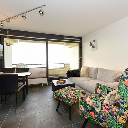 Ferienwohnung Haus Bi de Wyk D1B Wyk auf Föhr Exterior foto
