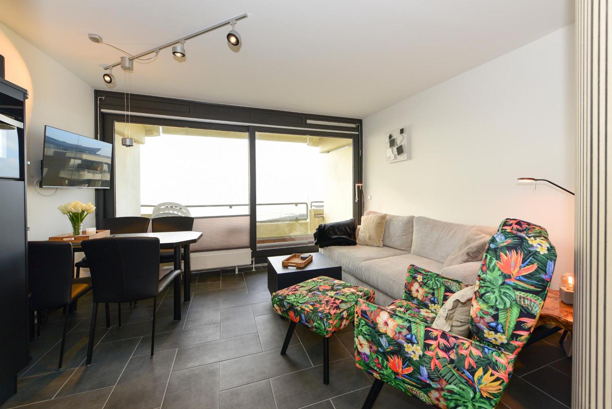Ferienwohnung Haus Bi de Wyk D1B Wyk auf Föhr Exterior foto
