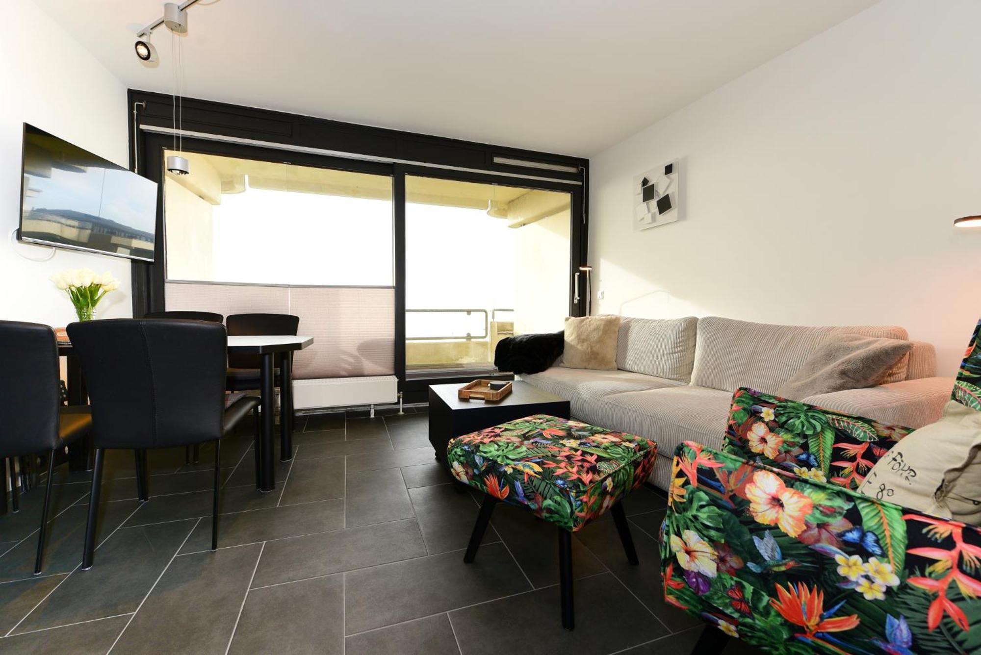 Ferienwohnung Haus Bi de Wyk D1B Wyk auf Föhr Exterior foto