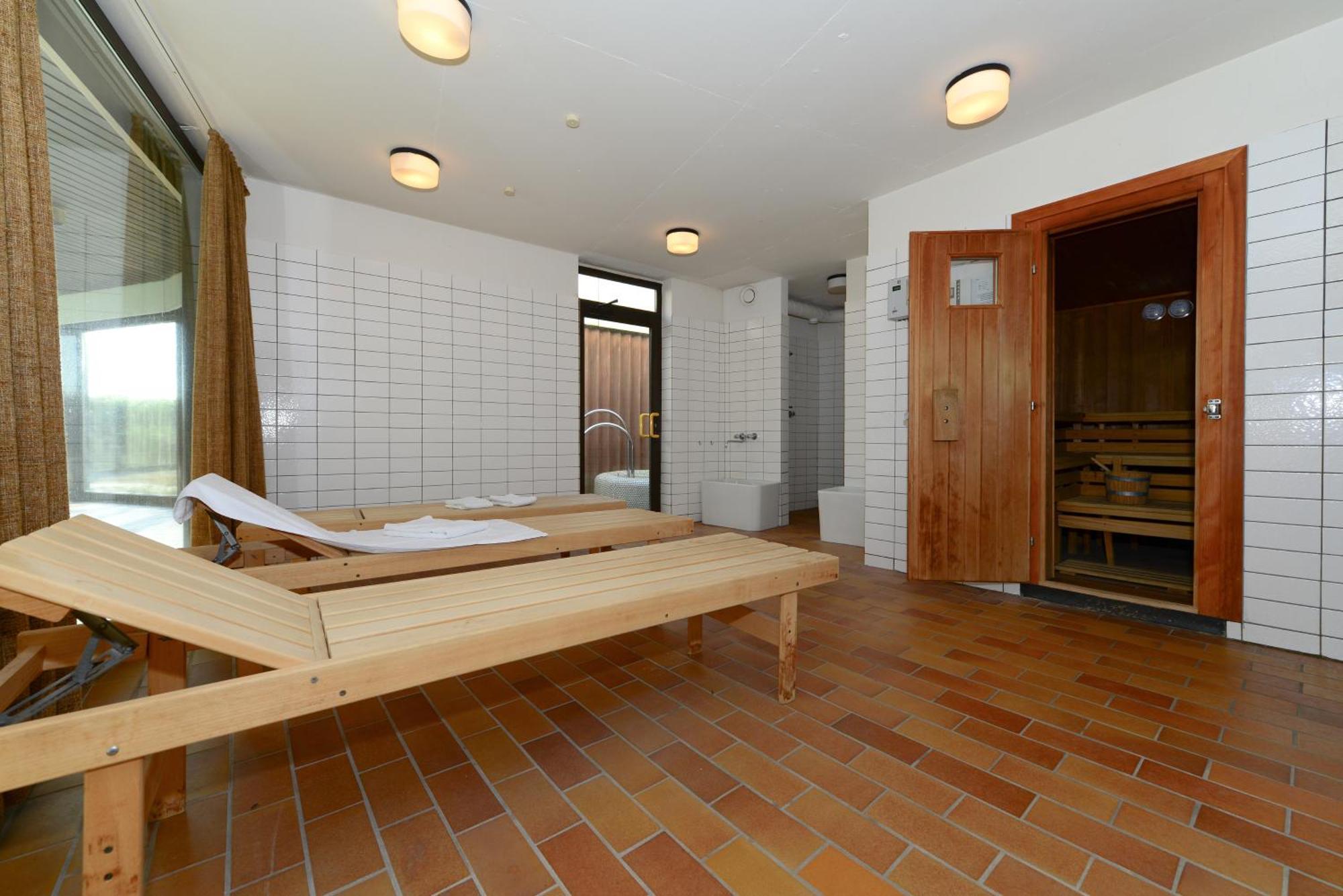 Ferienwohnung Haus Bi de Wyk D1B Wyk auf Föhr Exterior foto